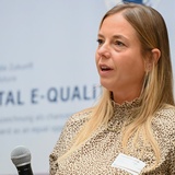 Galeriebild 24 von 106