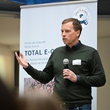 Galeriebild 29 von 106