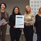 Galeriebild 59 von 106