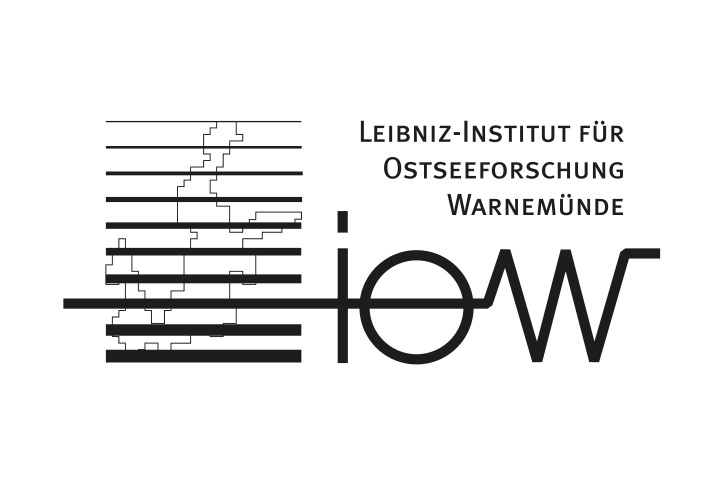 Leibniz-Institut für Ostseeforschung Warnemünde (IOW)