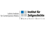 Institut für Zeitgeschichte München–Berlin / Leibniz Institute for Contemporary History