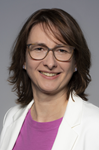 Dr.in Franziska Fellenberg