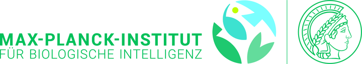 Max-Planck-Institut für biologische Intelligenz