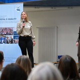 Galeriebild 41 von 106