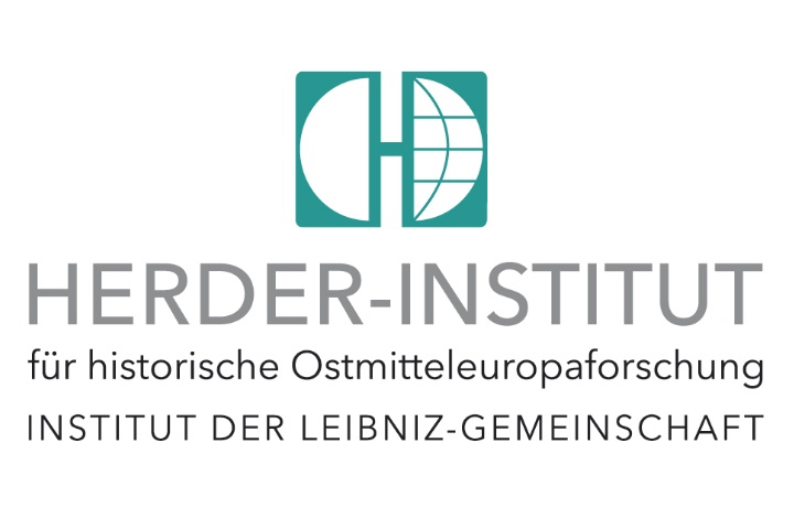 Herder-Institut für historische Ostmitteleuropaforschung - Institut der Leibniz-Gemeinschaft e. V.