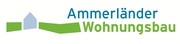 Ammerländer Wohnungsbau-Gesellschaft mbH
