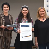 Galeriebild 80 von 106