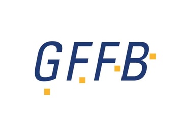 GFFB gGmbH