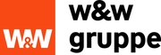 W&W-Konzern, Wüstenrot & Württembergische inkl. der Wüstenrot Bausparkasse AG