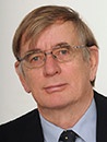 Prof. Dr. Michel E. Domsch