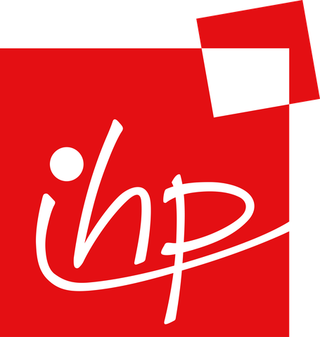 IHP GmbH – Leibniz Institute for High Performance Microelectronics/ Leibniz-Institut für innovative Mikroelektronik