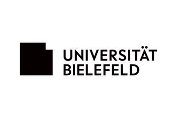 Universität Bielefeld