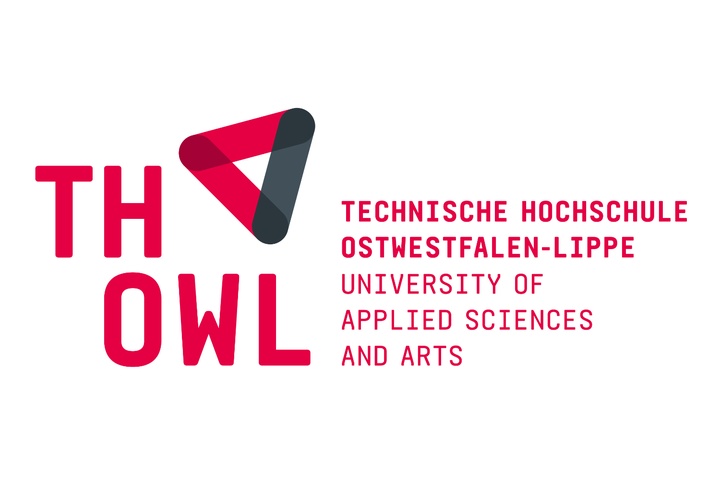 Technische Hochschule Ostwestfalen-Lippe