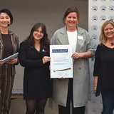 Galeriebild 75 von 106