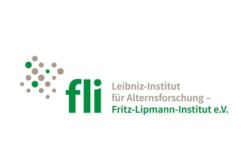 Leibniz-Institut für Alternsforschung – Fritz-Lipmann-Institut e. V. (FLI)