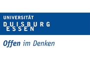 Universität Duisburg-Essen