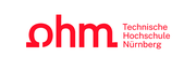 Technische Hochschule Nürnberg Georg Simon Ohm
