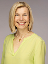 Prof.in Dr.in Anja Seng
