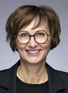 Bettina Stark-Watzinger