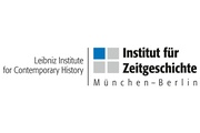 Institut für Zeitgeschichte München-Berlin / Leibniz Institute for Contemporary History