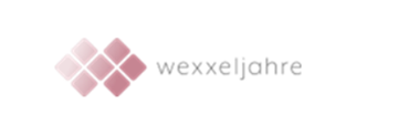wexxeljahre