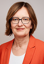 Kathrin Mahler Walther (sie/ihr)