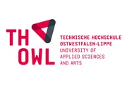 Technische Hochschule Ostwestfalen-Lippe