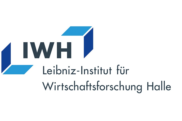 Leibniz-Institut für Wirtschaftsforschung Halle e. V. (IWH)