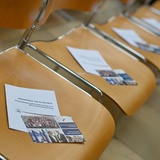 Galeriebild 1 von 106