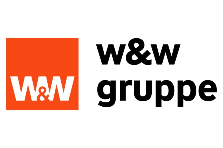 W&W-Konzern