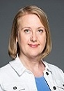 Lisa Paus (sie/ihr)