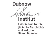 Leibniz-Institut für jüdische Geschichte und Kultur - Simon Dubnow e. V.