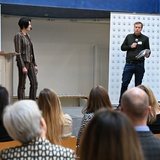 Galeriebild 44 von 106