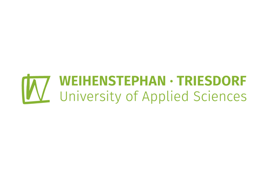 Hochschule Weihenstephan-Triesdorf