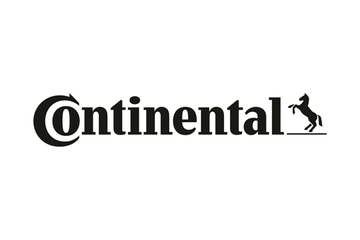 Continental AG, Standort Waltershausen