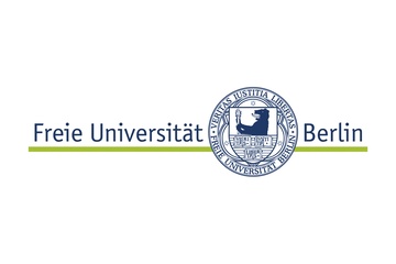 Freie Universität Berlin