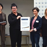 Galeriebild 81 von 106