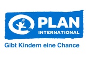 Plan International Deutschland e. V.