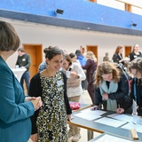 Galeriebild 6 von 106