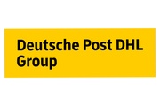 Deutsche Post AG