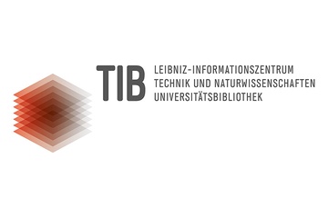 TIB – Leibniz-Informationszentrum Technik und Naturwissenschaften
