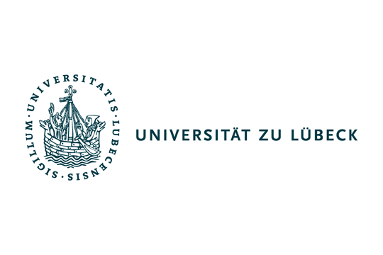 Universität zu Lübeck