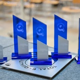 Galeriebild 48 von 106