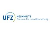 Helmholtz Zentrum für Umweltforschung - UFZ GmbH