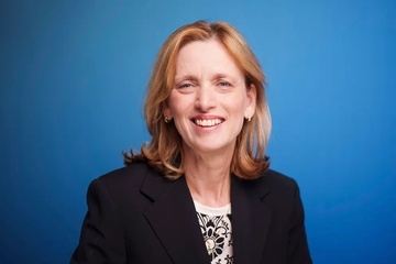 Karin Prien
