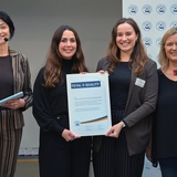 Galeriebild 78 von 106