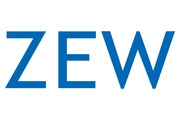 ZEW – Leibniz-Zentrum für Europäische Wirtschaftsforschung GmbH Mannheim