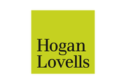 Hogan Lovells International LLP