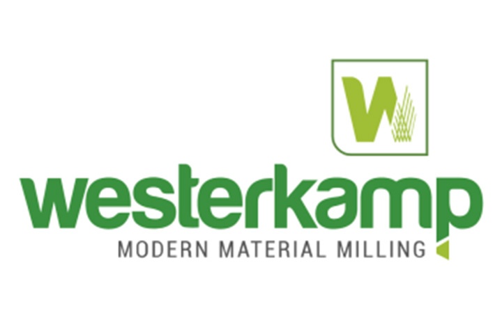 Holzmühle Westerkamp GmbH