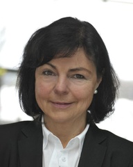 Elisabeth Wallrath (sie/ihr)